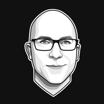Alessio Furlan Patreon Creator Profile