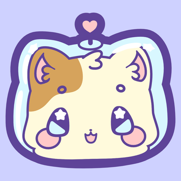 Kittynaut