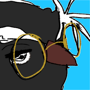 zen's Patreon profile picture