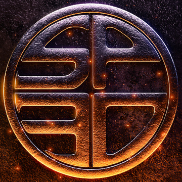 SquarePeg3D's Patreon profile picture