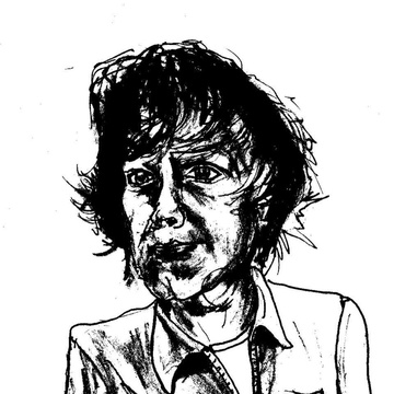 HarryAndAGuitar