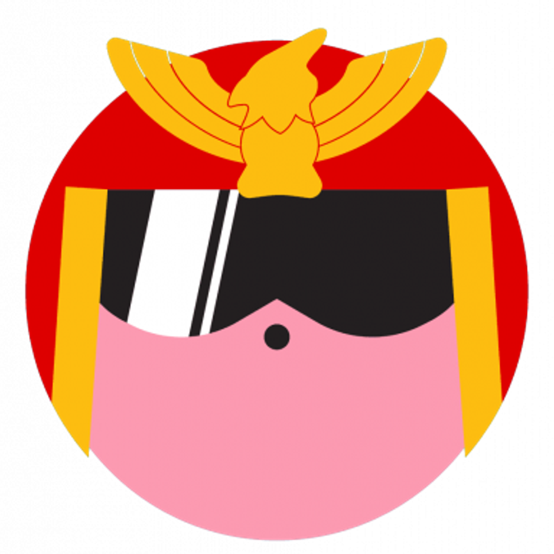UnclePunch