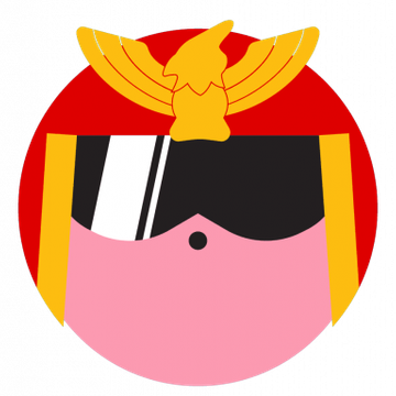 UnclePunch