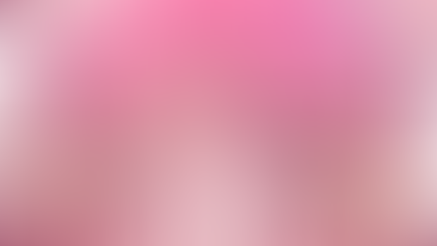 [Early Access] [All Tiers] [F4M] Your First Date with Your New Yandere Girlfriend [Yandere] [Blowjob] [Stalker] [Slap] [Deepthroat] [Ball Worship]