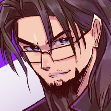 Red Zone Rogue Patreon Creator Profile