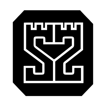 Stonebrick Studios Patreon Creator Profile