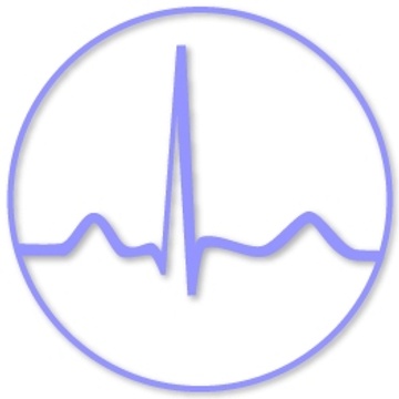 Alila Medical Media