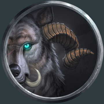 Den
