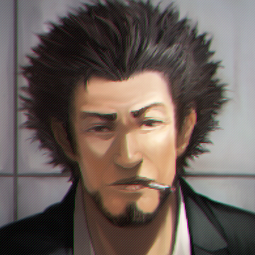 馬島 祥平