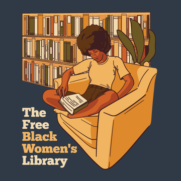 The Free Black Women's Library