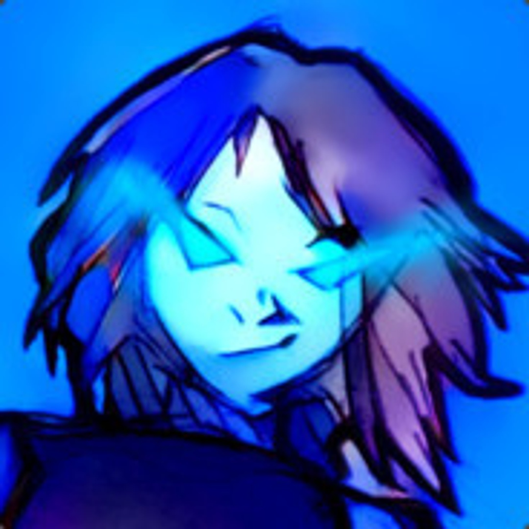 Spectral Leamare Patreon Creator Profile