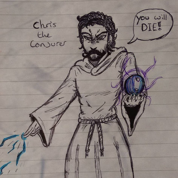 Slardar117