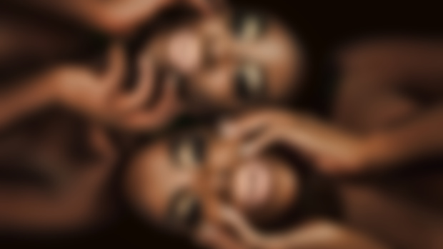 Sibling Rivalry: The One With Yvie Oddly (Ad Free Audio) 