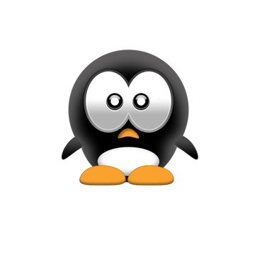 pkgs.org
