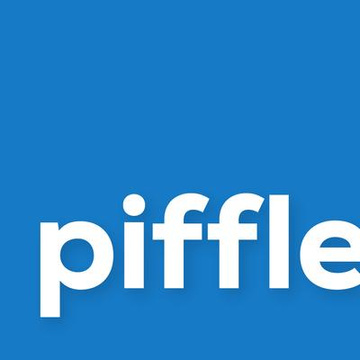 PiffleTV