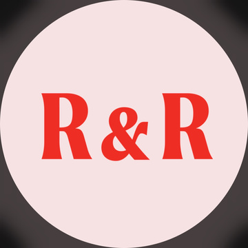 Rosa & Rhea