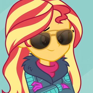 Holy's Patreon profile picture