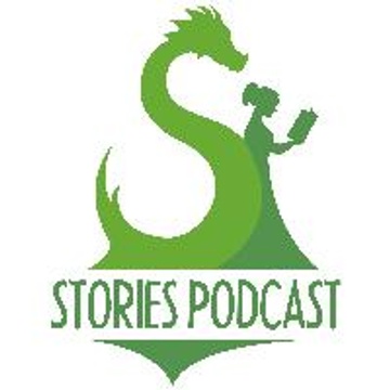 Stories Podcast Patreon Creator Profile