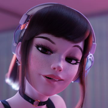 Lerico's Patreon profile picture