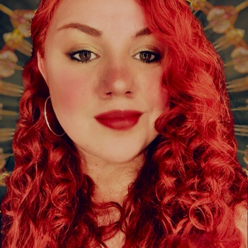 ASMR Jonie