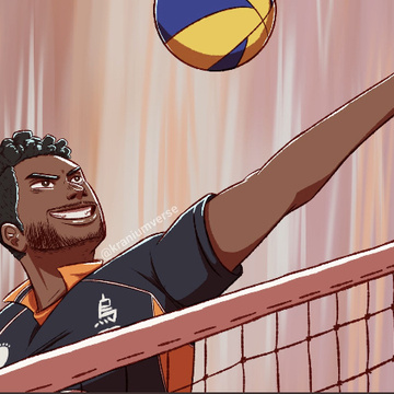 Laxzone's Patreon profile picture