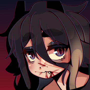 Fuululuu Arts's Patreon profile picture