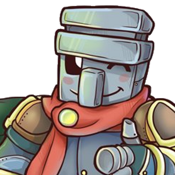Arcaniax