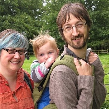Black Armada Patreon Creator Profile