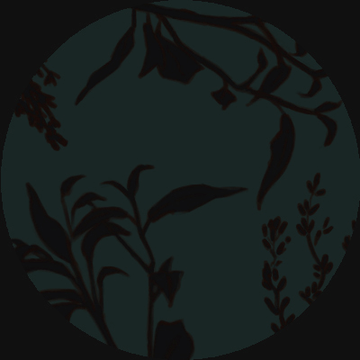 kingcholera's Patreon profile picture