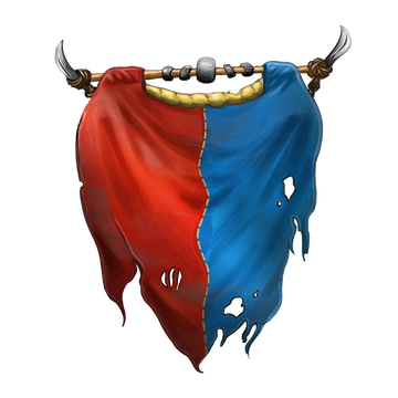 Guilds of WoW