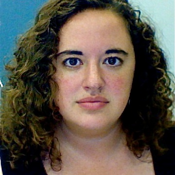 Elizabeth Donald Patreon Creator Profile