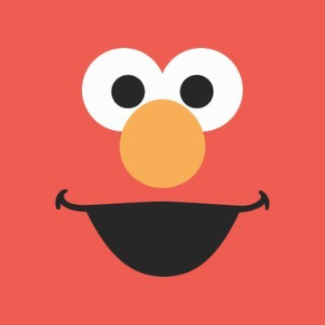 AverageNeighbor Patreon Creator Profile