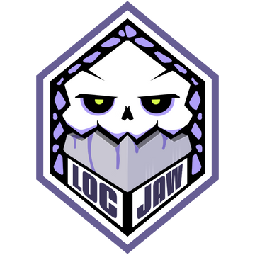 LocJaw