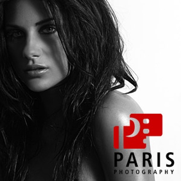 Paris Photography