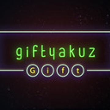 Giftyakuz