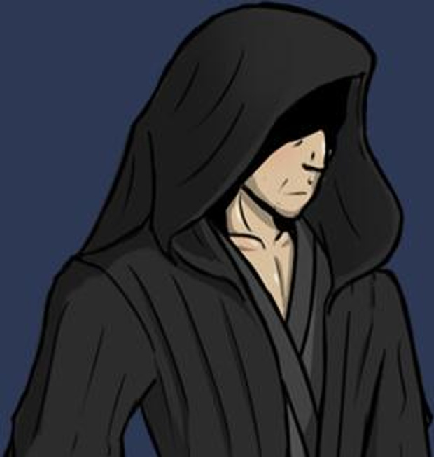 Camp Mourning Wood on Steam | Patreon