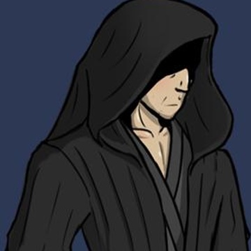 Exiscoming Patreon Creator Profile
