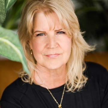 Jean Wiley