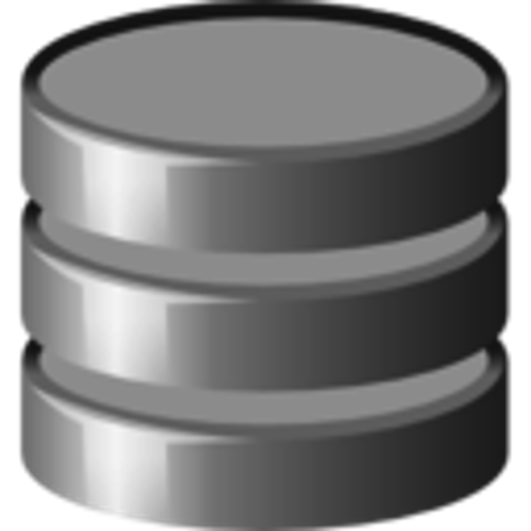 DB Browser for SQLite
