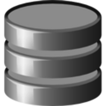 DB Browser for SQLite