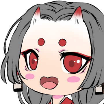 YaoZaru's Patreon profile picture