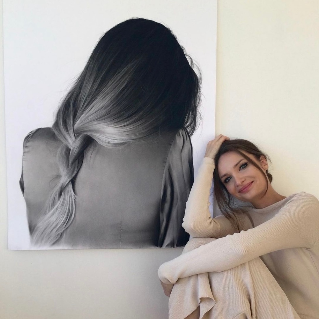 Silvie Mahdal