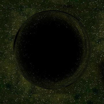 darkholestuff