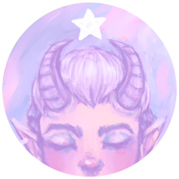 Caiden Leigh's Patreon profile picture