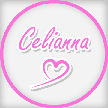 Celianna's Patreon profile picture