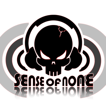 SenseofNone