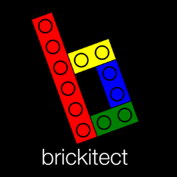 brickitect Patreon Creator Profile