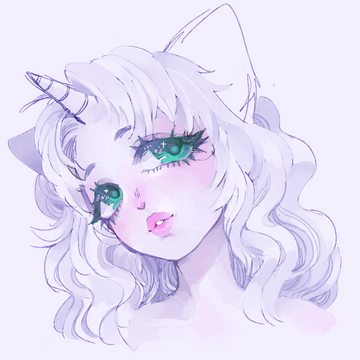 Catkaiju's Patreon profile picture