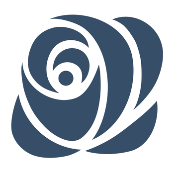Lolibrary