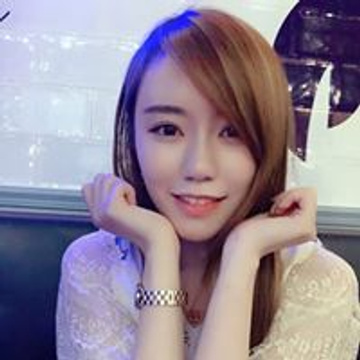 Renee Patreon Creator Profile